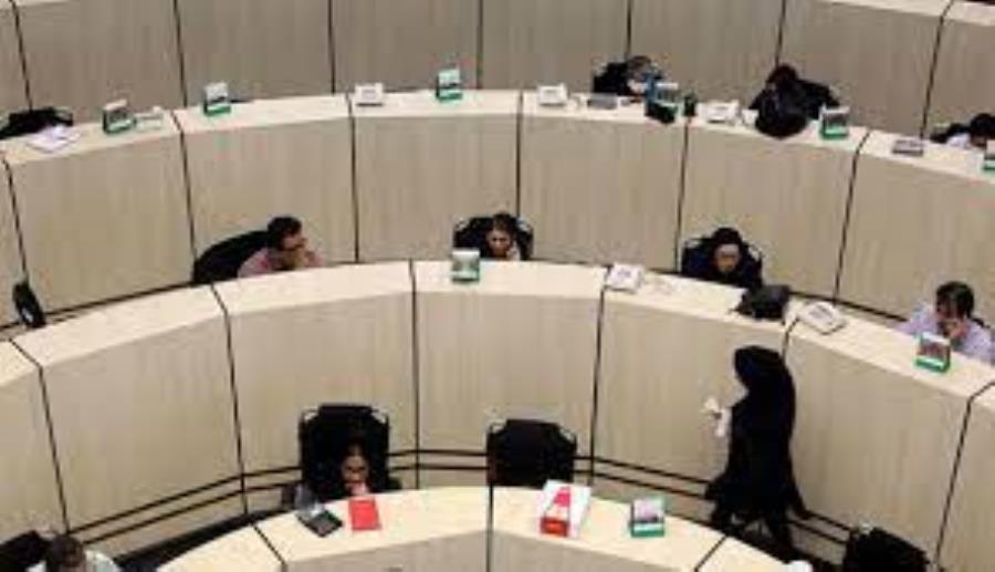سازوکار جدید سازمان بورس برای تضمین اصل سرمایه سهامداران